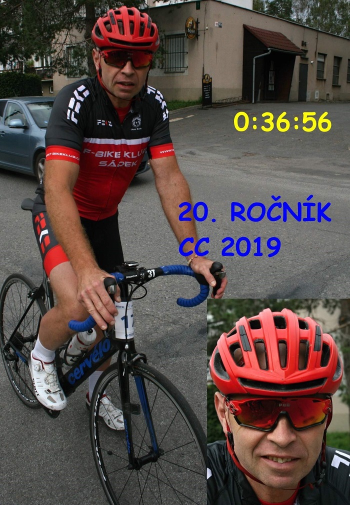 svojanov3